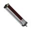 Measuring Light Screen Receiver   EA5R1200XKQ thumbnail 2