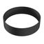 Downlight Barret Downlight Accessory Black thumbnail 2