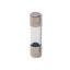 Fuse link, Mini fuse 5x20 F 400mA/250V thumbnail 2