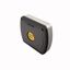 UHF Read/Write Device   TN917-Q175L200-H1147 thumbnail 2