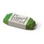 DIMMABLE DRIVER 700mA 7-15W 230V thumbnail 1