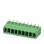 PC 5/ 9-GU-7,62 - PCB header thumbnail 3