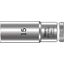 8790 HMB Deep Hand- en Machinedop met 3/8&quot;-aandrijving, 15x64 mm thumbnail 1