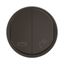 DESK/ENTRANCE LIGHT ROCKER BLACK thumbnail 4
