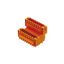PCB plug-in connector (board connection), 3.50 mm, Number of poles: 40 thumbnail 2