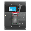 XT7L 1000 Ekip M Touch LRIU In1000 3p FF thumbnail 1