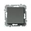 PUSH BUTTON 1WAY 10A 250V~ AT XO 4415019 thumbnail 1