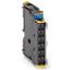 SmartSlice 2 x thermocouple inputs GRT19023R thumbnail 1