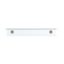 QAD031000 DIN rail, 50 mm x 400 mm x 230 mm thumbnail 3