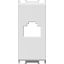ADAPTER KS 1M MW 6227854 thumbnail 1