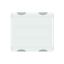 MD01 thumbnail 1