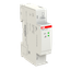 2CMA268125R1000 - ABB thumbnail 2