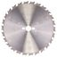 Expert for Wood circular saw blade 300 x 30 x 3,2 mm, 26 thumbnail 1