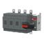 OS400D40N2P SWITCH FUSE thumbnail 2