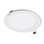 Downlight ALSD240PU IP44 14W 830/840 WH thumbnail 1