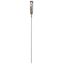 Hammer drill bit SDS-plus-5 5 x 400 x 465 mm thumbnail 2