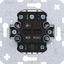 Series push button 4-way, 230/24 V thumbnail 1