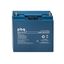 nBox ACCU LiFePO4 24V/10Ah - nBox ACCU LiFePO4 24V/10Ah thumbnail 1
