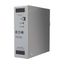 Eaton PSG Power supply unit, Three-phase, 320 - 575 V AC / 24 V DC, 5 A, 120 W thumbnail 1