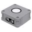 UB4000-F42-I-V15 Ultraschallsensor thumbnail 2