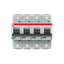 MD01 thumbnail 3