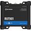 RUT901 LTE Cat 4 Router RUT901000000 thumbnail 1
