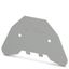 ATS-SSK 0525/110 - Partition plate thumbnail 3