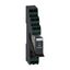 Harmony RXG Relay module,2C/O 5A 24VDC thumbnail 2