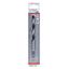 HSS PointTeQ Hex Drill Bit 12.0mm 1 pcs. thumbnail 2