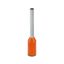 AI  0,5 -10 OG - Ferrule thumbnail 3