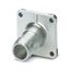 SACC-MSQ-P-M12MS-25-2,7 SCO - Housing screw connection thumbnail 2
