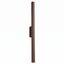 Wall lamp PASTELO 2 brown thumbnail 6