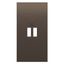 L.NOW - USB CHARGER COVER 2M BRONZE thumbnail 2