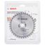Circular Saw Blade Eco for wood thumbnail 2