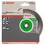 Diamond cutting disc Best for Ceramic 350 x 30/25,40 x 3 x 10 mm thumbnail 2