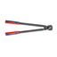 Cable shears RC_27 thumbnail 1