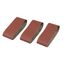 SANDING BELTS - 75 x 457 150g thumbnail 1