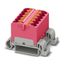 PTFIX 12X4-NS35A PK - Distribution block thumbnail 3