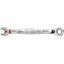 6001 Joker Switch Imperial, 3/8&quot; x 159 mm thumbnail 1