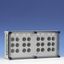 Power distr.encl. 8x25A DII incl. bus bars thumbnail 2