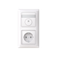T210-20EUC-916 TIMER thumbnail 1