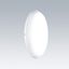 KAT RD 2000-840 MWS - Wall mounted LED luminaire thumbnail 2