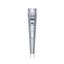 SLN2-C MSP 3500-940 L4000 LDE SR - Channel for LED light line thumbnail 1