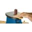 Scheppach Oscillating Spindle Sander OSM100 thumbnail 5
