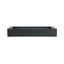 ZLS201E49 Busbar thumbnail 2