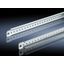 TS Support strip, for door width 760 mm, thumbnail 2