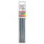 Hammer drill bit SDS-plus-5 10 x 150 x 215 mm thumbnail 2