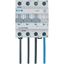 Residual current circuit-breaker 6kA 3P+N 16A B-kar 30mA FLEX thumbnail 4