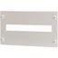 BPZ-BZM1/2-1000-MV BZM1/2 mounting kit thumbnail 7