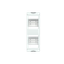 MD01 thumbnail 4